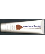Hand Cream Moisture Therapy Soothing Oatmeal For Dry &amp; itchy Skin 4.2 oz - $10.69 CAD