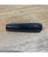 Avon Shine Attract Lipstick Rose Bouquet P02 New Old Stock Discontinued - €12,75 EUR