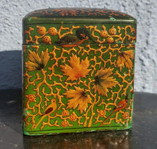 Item image 9