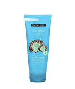 Freeman Anti-stress Dead Sea Minerals Clay Mask 6floz/175ml -All Skin Types - $294.54 MXN
