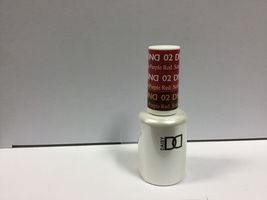 Item image 3