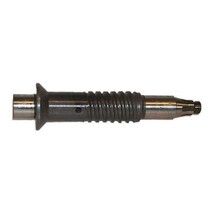Drive Shaft Lower Unit Johnson Evinrude V4 78-97 346006 - €163,18 EUR Drive Shaft Lower Unit Johnson Evinrude V4 78-97 346006 - €163,18 EUR