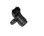 Manifold Absolute Pressure MAP Sensor From 2011 Honda Pilot EX-L 3.5 - £15.99 GBP