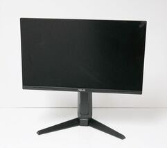 ASUS TUF VG249QL3A 23.8" Full HD Gaming LED Monitor READ image 2
