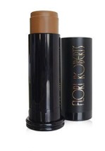 Flori Roberts Base Strokes Foundation Toasted Almond  - $16.99