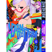 Item image 10