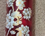 Japanese Cherry Blossom Fine Fragrance Mist 8 oz Bath &amp; Body Works - £13.11 GBP