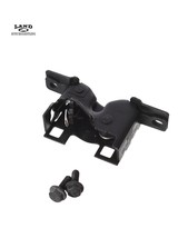 MERCEDES R230 SL-CLASS HOOD LATCH LOCK  LEFT OR RIGHT BOLTS SL550 SL500 ... - $24.74