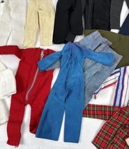 Item image 11