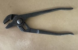 Vintage Channellock No. 426 Slip Joint Pliers Made In Usa - £7.24 GBP
