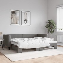  Day Bed - $9,486.13 MXN