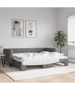  Day Bed - $9,486.13 MXN