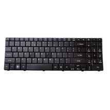 Acer Aspire 5532 5534 5732 5732Z 5732ZG Series Laptop Keyboard - £22.04 GBP