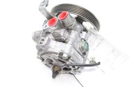 Power Steering Pump Fits 04-07 WRX 77090 image 3