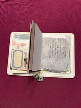 Item image 5
