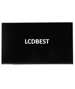 NEW OEM Dell Latitude 7300 LCD Screen Display Panel 0MF95F MF95F 0TN55X ... - €71,91 EUR
