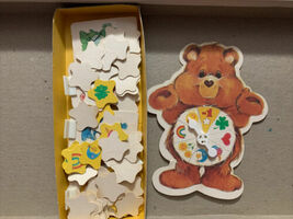 Item image 12