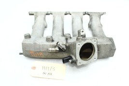 2002-2005  AUDI A4 1.8L QUATTRO AIR INTAKE MANIFOLD H1173 image 11