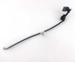 OEM Dell Optiplex 7440 7450 Desktop Touch Controller Cable - W1CF6 0W1CF6 - £3.92 GBP