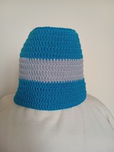 knit neck warmer, cowl, infinity scarf - $47.57 CAD