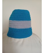 knit neck warmer, cowl, infinity scarf - $47.57 CAD