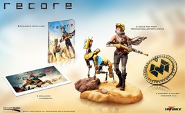 ReCore - Xbox One [video game] - $9.80+