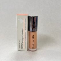 Perricone MD No Makeup Lip Oil Lychee - $25.74
