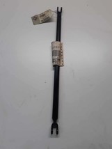 INTERNATIONAL ROD 2039675C1 - €55,56 EUR