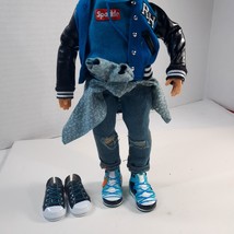 Item image 3