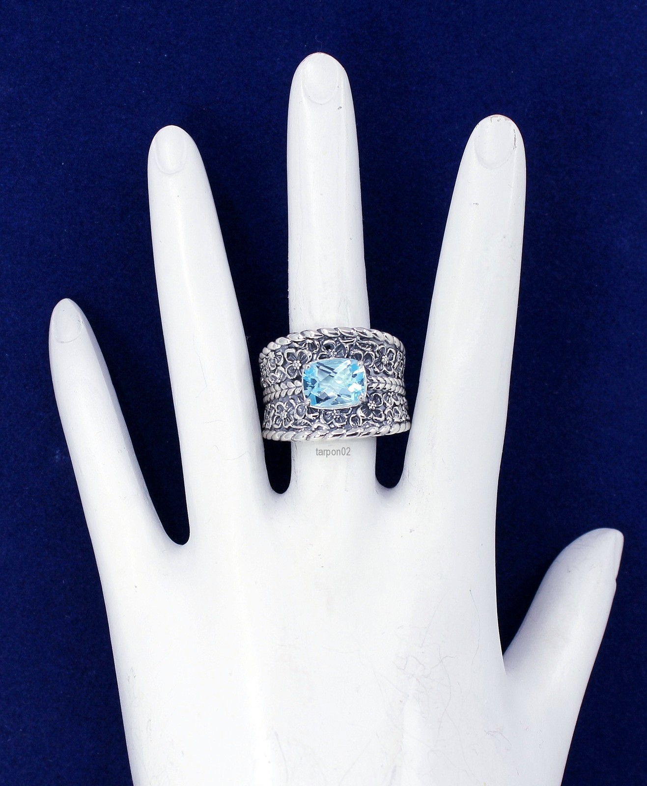 Item image 9