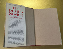 Item image 6