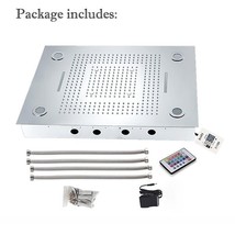 Item image 13
