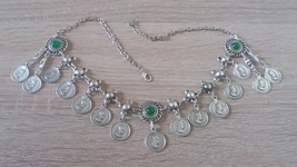 Item image 12
