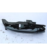 2003-2006 MERCEDES E350 REAR LEFT EXTERIOR DOOR HANDLE R1837 - $1,571.01 MXN