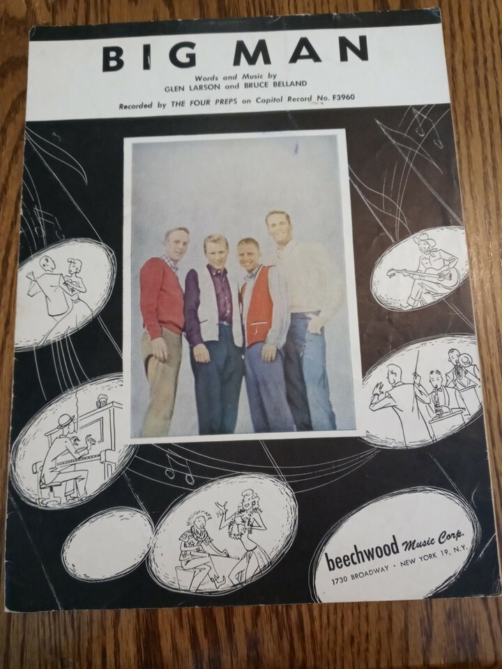 Full-size item image