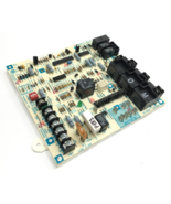 Carrier Bryant HK42FZ019 Furnace Control Circuit Board CEPL130591-01 use... - $1,382.13 MXN
