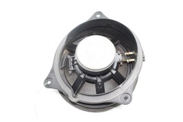 00-06 BMW X5 E53 REAR LEFT DRIVER SIDE DOOR SPEAKER 65138381551 E6531 image 6