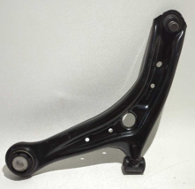 New OEM Ford Front Lower Control Arm 2014-2019 Fiesta ST 1.6L LH C1BZ-30... - £77.32 GBP