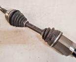 Front Right CV Axle Shaft AM-8005 | 221288 - £45.41 GBP