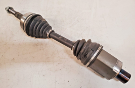 Front Right CV Axle Shaft AM-8005 | 221288 - £44.77 GBP