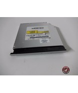 HP Pavilion DV6-3150us Genuine DVD Optical Drive 603677-001 TS-L633R - $8.59 CAD