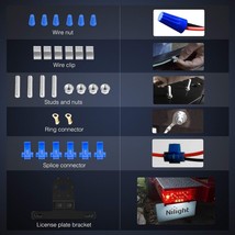 Item image 9