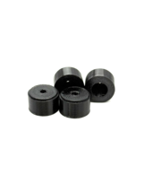 replacement for Brother 210 Portable Typewriter feet - $15.18