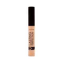 Collection Lasting Perfection Concealer, Dark Number 4 8 g  - $15.00