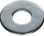The Hillman Group 270030 Flat Zinc Washers, 7/8-Inch - $34.89