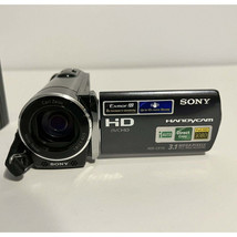 Item image 1