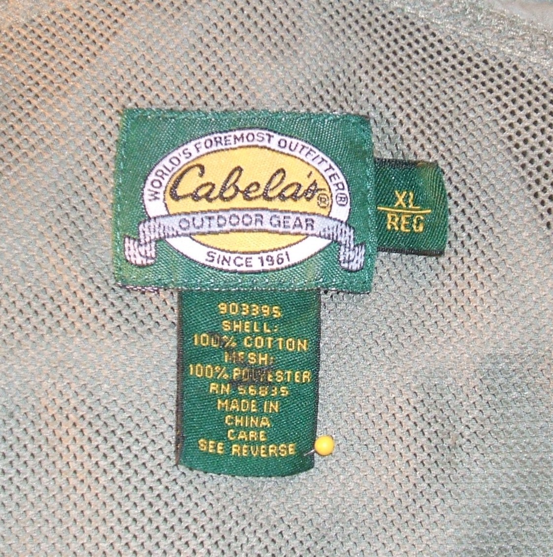 Item image 3