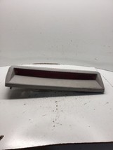 MAXIMA    2004 High Mounted Stop Light 1113822 - $29.58