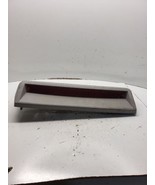 MAXIMA    2004 High Mounted Stop Light 1113822 - $544.58 MXN