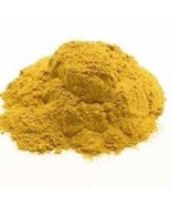 Wholesale!! Wildcrafted Goldenseal Root Powder-4 oz, 1,2 lbs - $101.81+